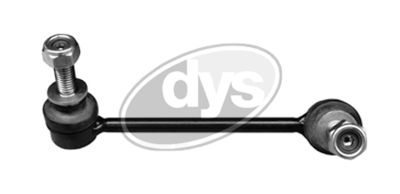 Stiepnis/Atsaite, Stabilizators DYS 30-69408