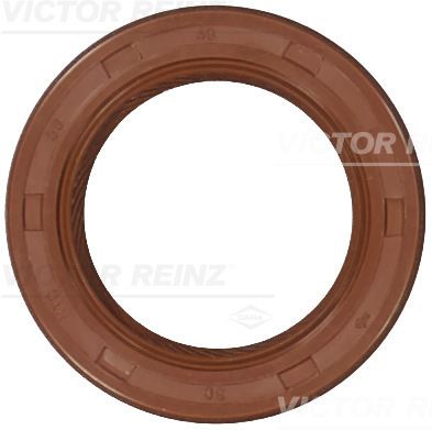 Уплотняющее кольцо, коленчатый вал VICTOR REINZ 81-53918-00