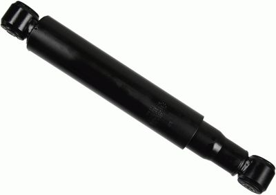 Amortizators SACHS 123 908
