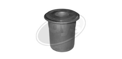 Piekare, Šķērssvira DYS 37-08111-5