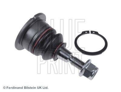 Balst-/Virzošais šarnīrs BLUE PRINT ADJ138601