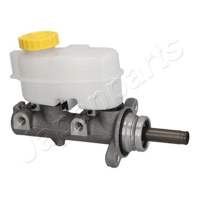 Galvenais bremžu cilindrs JAPANPARTS PF-006