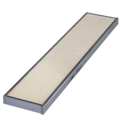 Filtrs, Salona telpas gaiss HENGST FILTER E5933LI