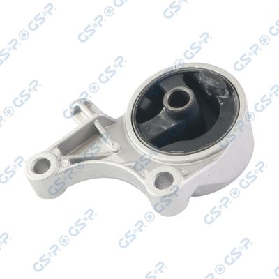 Подвеска, двигатель GSP 517869