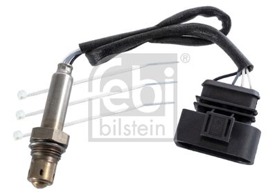 Лямбда-зонд FEBI BILSTEIN 175874