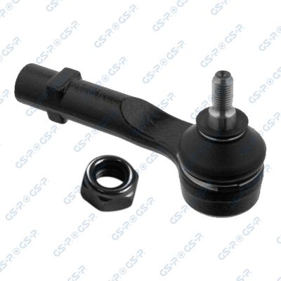 Наконечник поперечной рулевой тяги GSP S070093