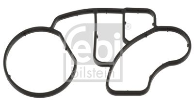 Blīve, Eļļas radiators FEBI BILSTEIN 49692