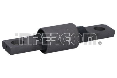 Подвеска, рычаг независимой подвески колеса ORIGINAL IMPERIUM 7168