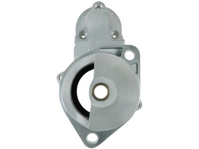 Palaišanas ierīces vāks, Karburators AS-PL SBR0259S