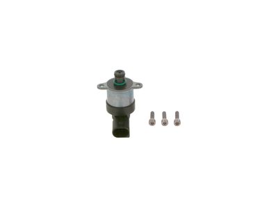 BOSCH 1465ZS0060 Regulēšanas vārsts, Degvielas daudzums