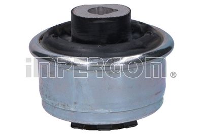 Piekare, Šķērssvira ORIGINAL IMPERIUM 1896