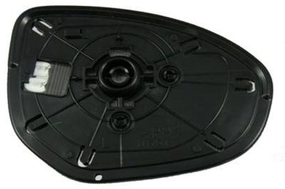 szkło lusterka zew. /L/ MAZDA ABAKUS 2304G03