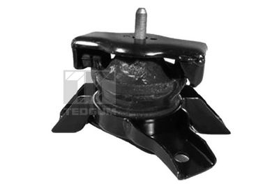 Piekare, Dzinējs TEDGUM 00280460