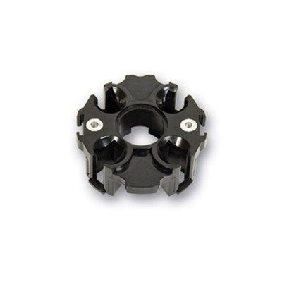 Kronšteins, Ogļu sukas MAGNETI MARELLI 940113080026