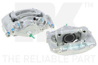 Тормозной суппорт NK 2147216