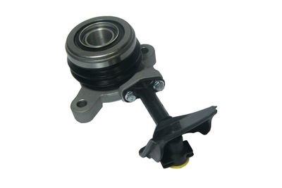 Centrālais izslēdzējmehānisms, Sajūgs BREMBO E 68 004