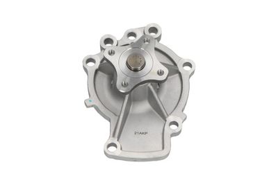 Ūdens sūknis, dzinēja dzesēšana KAVO PARTS NW-1221