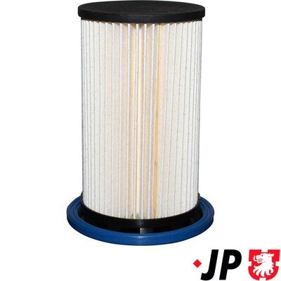 Топливный фильтр JP GROUP 1118706900