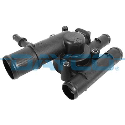 Termostats, Dzesēšanas šķidrums DAYCO DT1256H