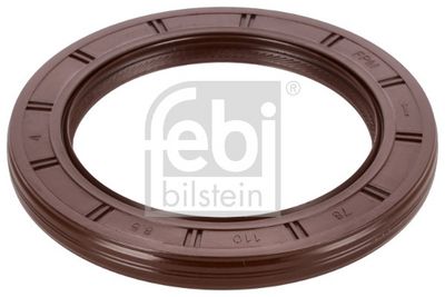 Vārpstas blīvgredzens, Kloķvārpsta FEBI BILSTEIN 1000362