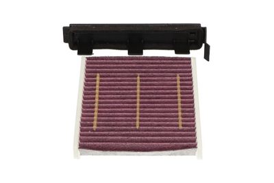 Фильтр, воздух во внутренном пространстве KAVO PARTS DC-7002X