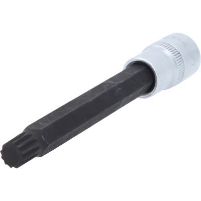 Muciņatslēga KS TOOLS 911.9321