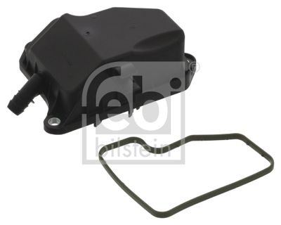 Eļļas atdalītājs, Kartera ventilācija FEBI BILSTEIN 44984