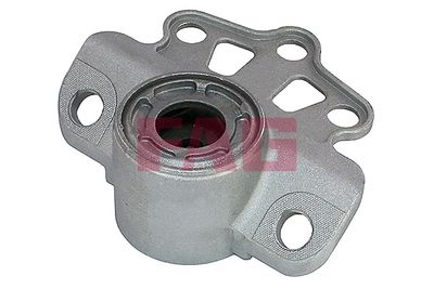 Опора стойки амортизатора Schaeffler FAG 814 0206 10