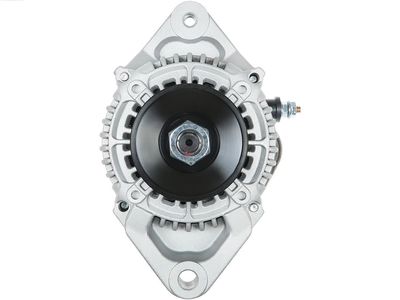 Генератор AS-PL A6637S