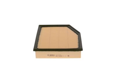 Воздушный фильтр BOSCH F 026 400 456