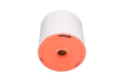 Воздушный фильтр KAVO PARTS FAF-10859