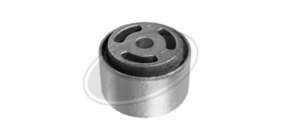 Втулка, балка моста DYS 72-24417