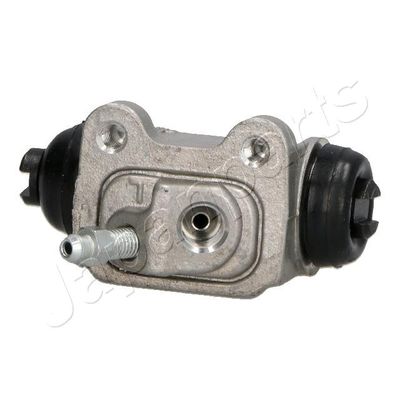 Riteņa bremžu cilindrs JAPANPARTS CD-615