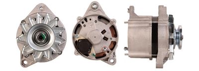 Ģenerators LUCAS LRA00596
