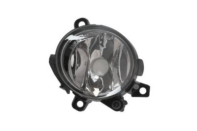 lampa przeciwmgłowa SE FOG LAMP.UNIT..ECE.  FIT FOR: ST.ARNA '18. ABAKUS 445-2016L-UE