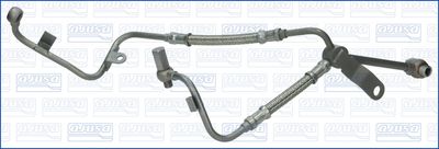 Маслопровод, компрессор AJUSA OP10842