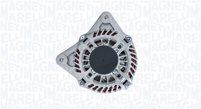 Генератор MAGNETI MARELLI 063730044010