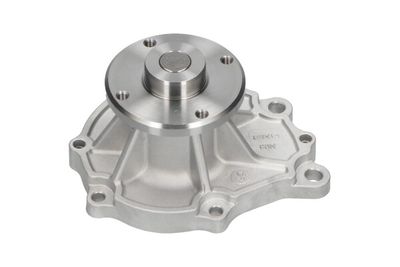 Водяной насос, охлаждение двигателя KAVO PARTS NW-1211