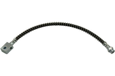 Bremžu šļūtene KAVO PARTS BBH-7532