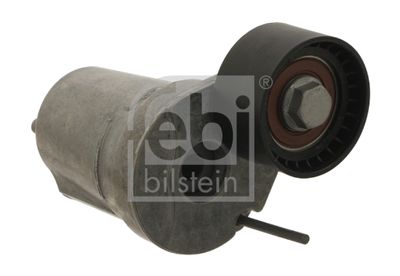 Siksnas spriegotājs, Ķīļsiksna FEBI BILSTEIN 30440