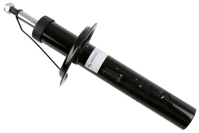 Амортизатор SACHS 560 764