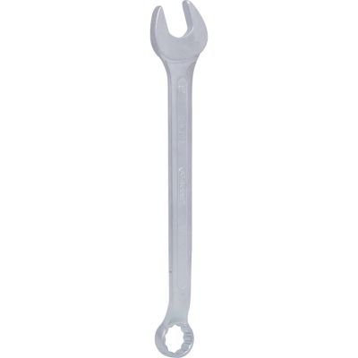 Uzgriežņatslēga KS TOOLS 517.1619