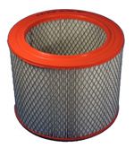 Gaisa filtrs ALCO FILTER MD-7096
