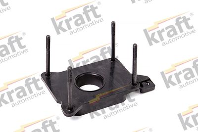 Фланец, карбюратор KRAFT AUTOMOTIVE 1300030