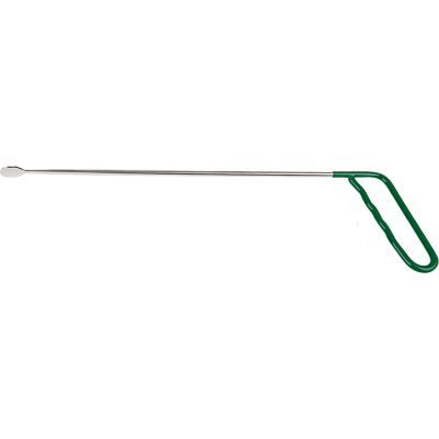 Instruments KS TOOLS 140.2493