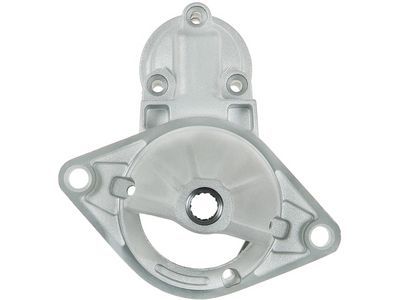 Palaišanas ierīces vāks, Karburators AS-PL SBR0310S