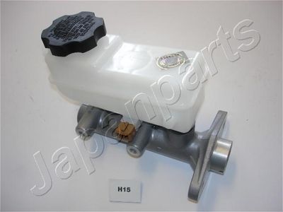 Galvenais bremžu cilindrs JAPANPARTS PF-H15