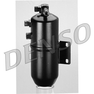 Осушитель, кондиционер DENSO DFD33011