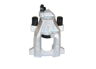 Тормозной суппорт BOSCH 0 986 135 480