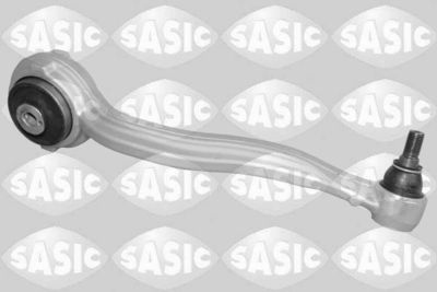 Рычаг независимой подвески колеса, подвеска колеса SASIC 7476308